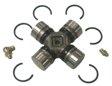 Sierra Universal Joint 18-2104 Fits Mercruiser - 18-2104