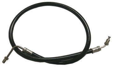 Sierra Power Trim Hose 18-2109