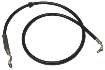 Sierra Power Trim hoses