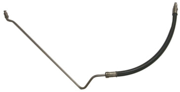 Sierra Power Trim hoses