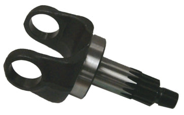Sierra Yoke 18-2125