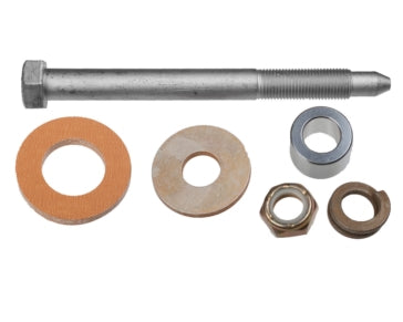 Sierra Engine Mount Bolt Kit - 18-2141