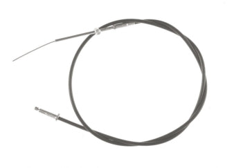 Sierra Shift Cable 18-2145E