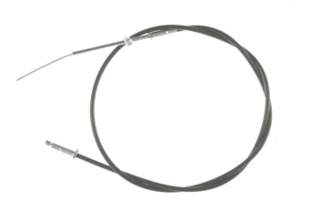 Sierra Clutch Cable 18-2145