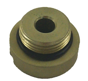 Sierra Shift Shaft Bushing