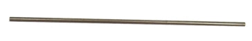 Sierra 18-2160 Shift Cable Guide