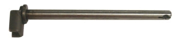Sierra Drive Shaft