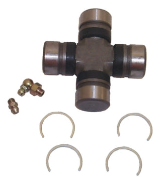 Sierra Universal Joint 18-2174 Fits Mercruiser - 18-2174