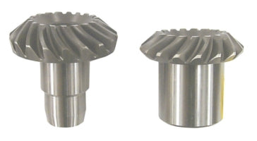 Sierra Upper Gear Kit Fits Mercruiser