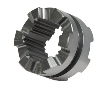 Sierra Sliding Clutch 18-2216 Fits OMC - N/A