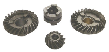 Sierra Gear Kit Fits Johnson/Evinrude
