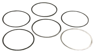 Sierra Shim Washer Kit