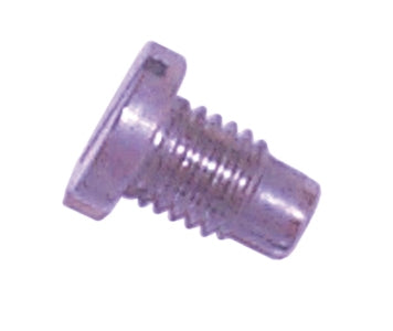 Sierra Magnetic Drain Plug 18-2374