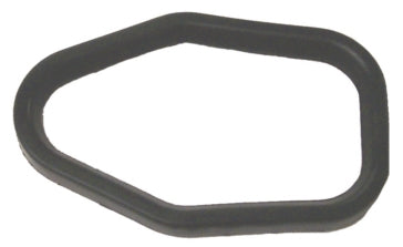 Sierra Exhaust Housing Gasket 18-2537 Fits Johnson/Evinrude - 18-2537