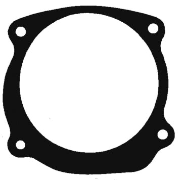 Sierra Gasket Water Pump - Fits OMC