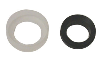 Sierra Gasket and Tool