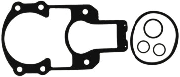 Sierra Outdrive Gasket Kit Fits Mercruiser - 27-64818A1; 27-64818T4