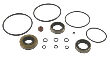 Sierra Lower Unit Gasket Kit 18-2632 N/A - 18-2632