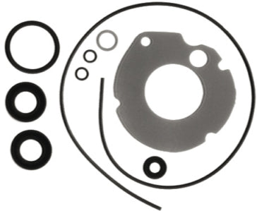 Sierra Lower Unit Gasket Kit 18-2682 N/A - 18-2682