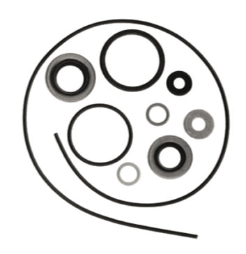 Sierra Lower Unit Gasket Kit 18-2684 N/A - 18-2684