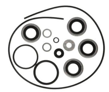 Sierra Lower Unit Gasket Kit 18-2685 N/A - 18-2685