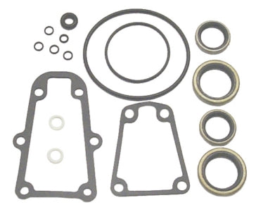 Sierra Lower Unit Gasket Kit 18-2692 N/A - 18-2692