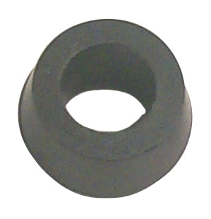 Sierra Power-trim Engine Bushing