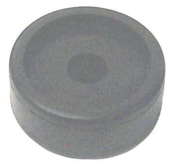 Sierra Cable Grommet