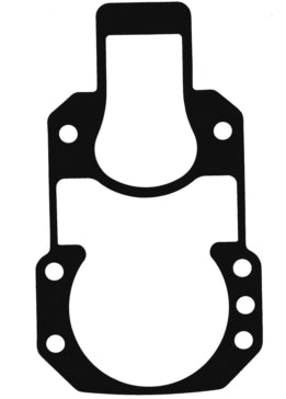 Sierra 18-2743 Gasket Fits Mercruiser - 18-2743