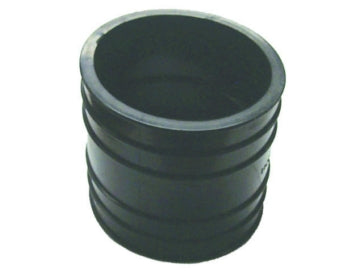 Sierra Exhaust Tube