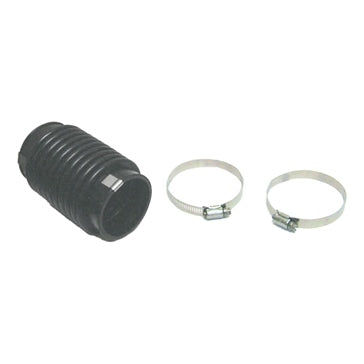 Sierra Exhaust Bellow 18-2750
