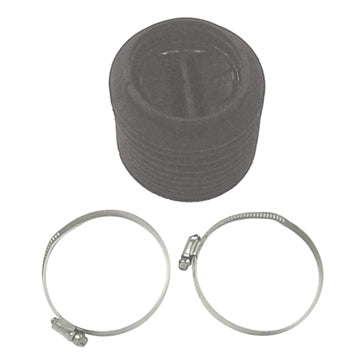 Sierra Exhaust Bellows Kit 18-2757