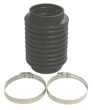 Sierra Exhaust Bellows Kit 18-2758