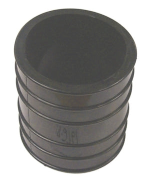 Sierra Exhaust Tube