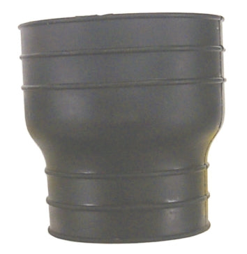 Sierra Exhaust Tube