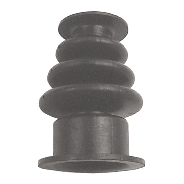Sierra Shift Cable Bellows 18-2763