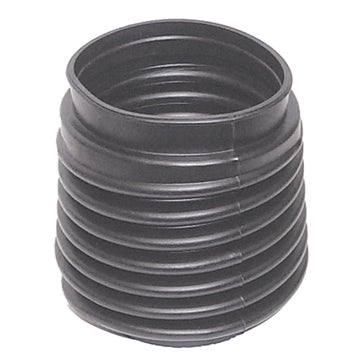 Sierra U-Joint Bellows 18-2765