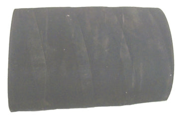 Sierra Exhaust Tube