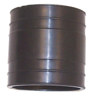 Sierra Exhaust Tube