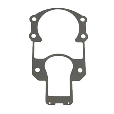 Sierra Outdrive Gasket Fits Mercruiser - 27-64818; 27-64818A20