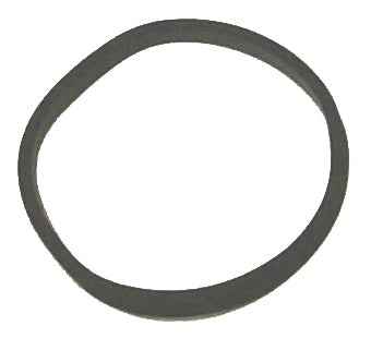 Sierra 18-2840 Gasket N/A - 18-2840