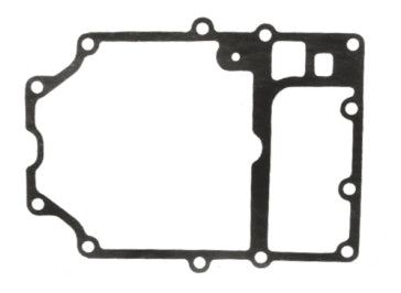 Sierra Powerhead Base Gasket 18-2864 N/A - 18-2864