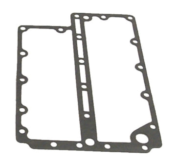 Sierra Exhaust Housing Gasket 18-2866-9 Fits Johnson/Evinrude