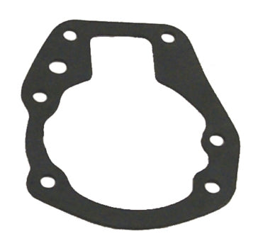Sierra Float Bowl Gasket 18-2890 N/A - 18-2890
