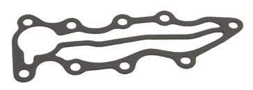 Sierra Gasket Circulating Water - Fits Johnson/Evinrude