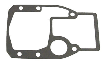Sierra Outdrive Gasket Kit Fits OMC - 911836; 915840