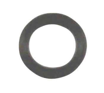 Sierra 18-2944 Gasket Fits Mercruiser - 18-2944