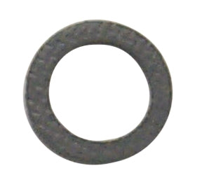 Sierra Drain Plug Gasket Kit Fits Johnson/Evinrude - 307552; 12-20260