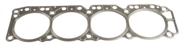 Sierra Cylinder Head Gasket 18-2946 N/A - 18-2946