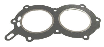 Sierra Cylinder Head Gasket 18-2950 N/A - 18-2950